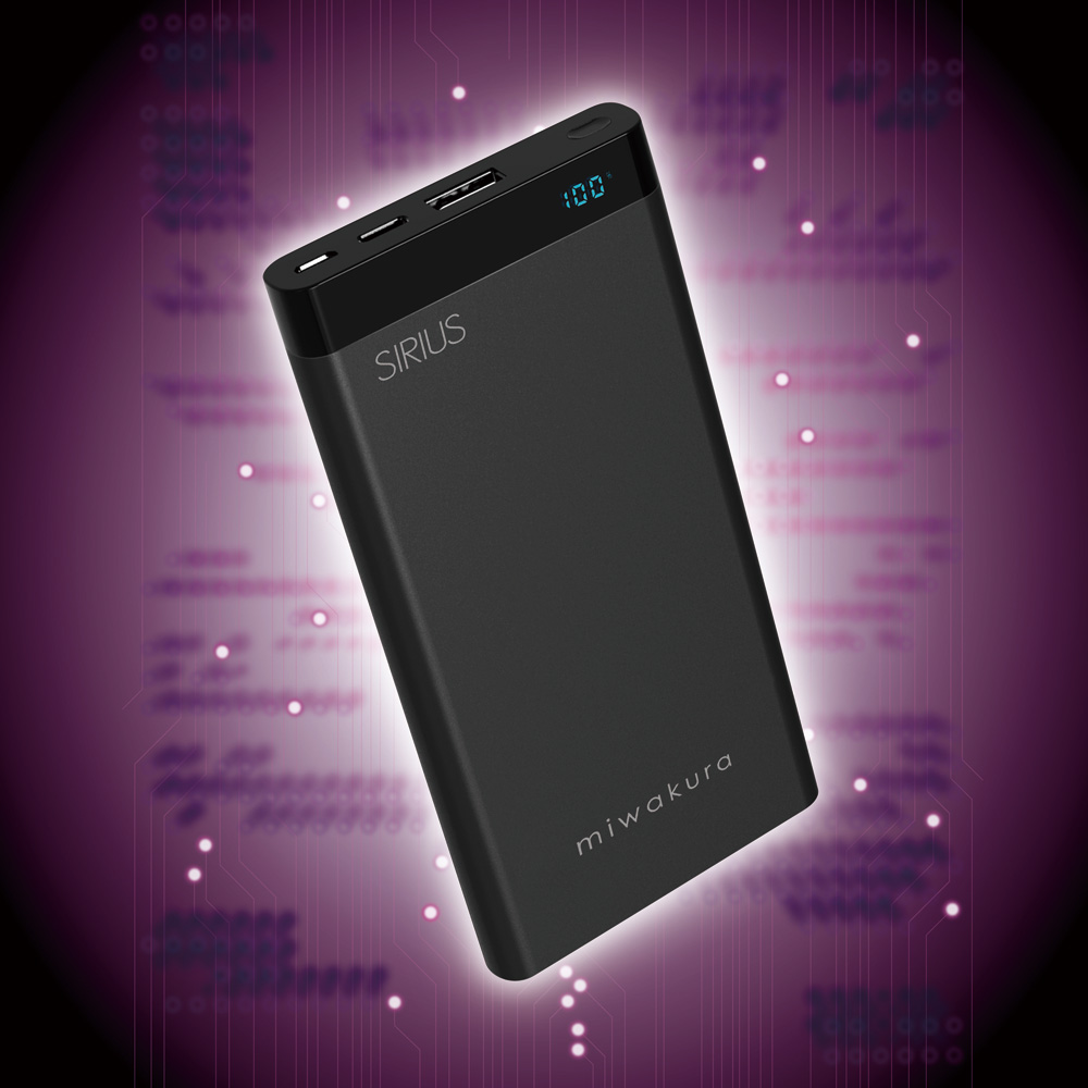 画像_シリウスブラック