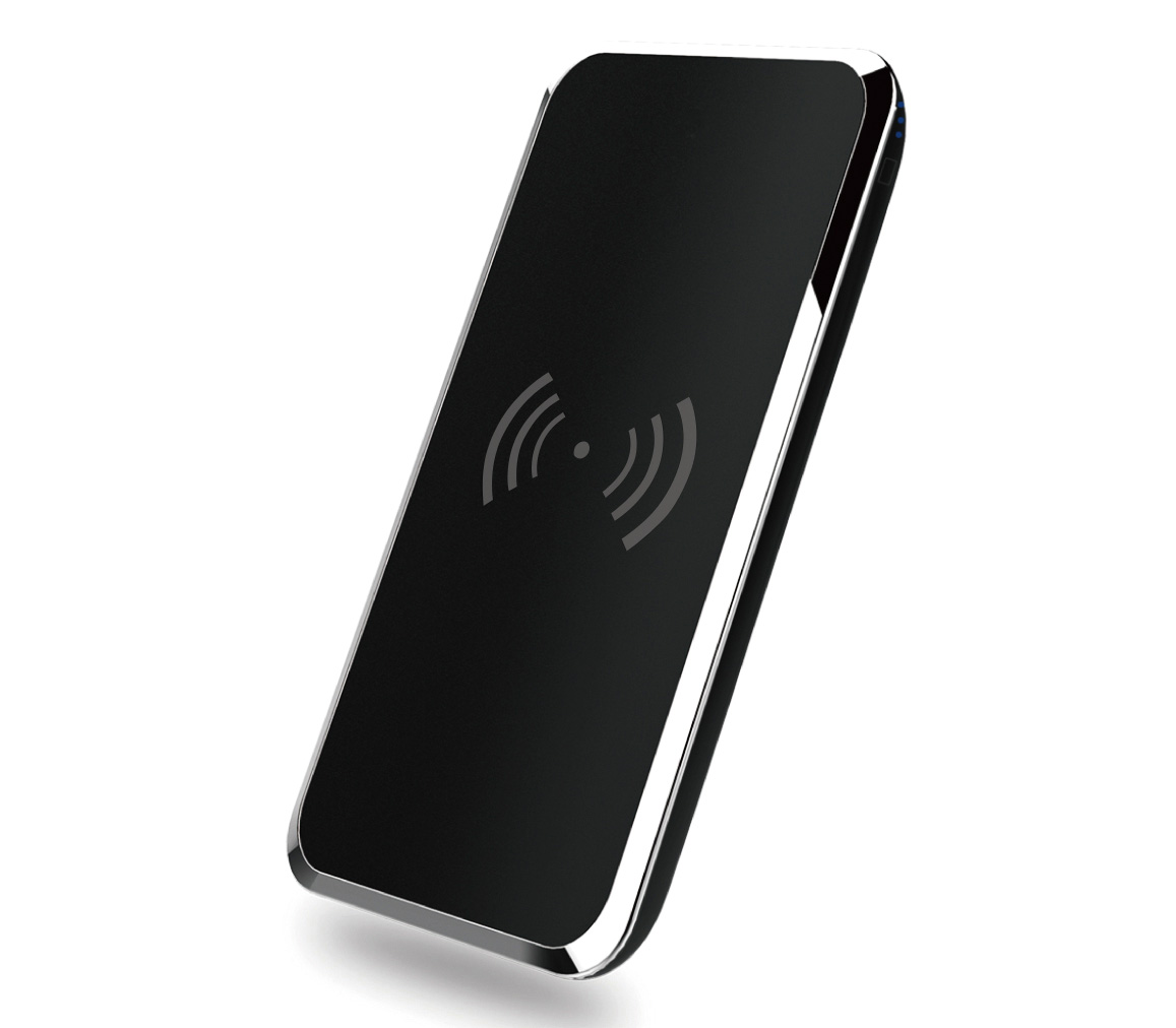 画像_スピカ本体