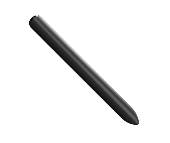 画像_ベガデザイン2