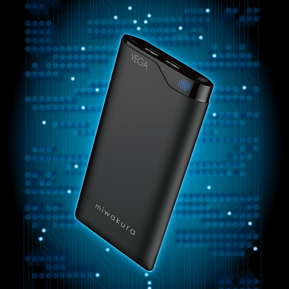 画像_ベガブラック