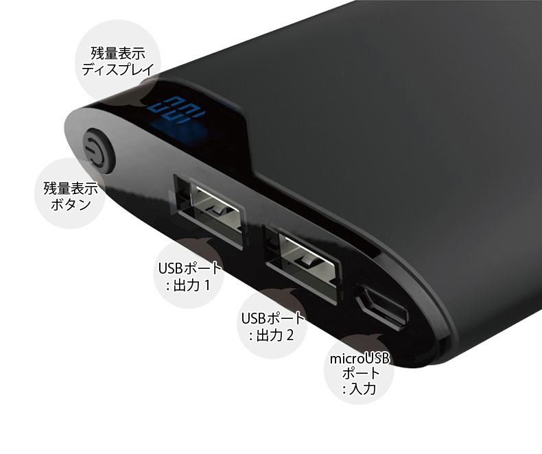 画像_ベガパーツ